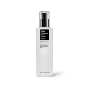 COSRX - BHA Blackhead Power Liquid 100 ml