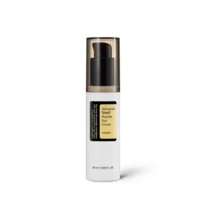 COSRX - Advanced Snail Peptide Eye Cream 25 ml