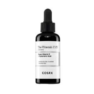COSRX - The Vitamin C 23 Serum 20 g