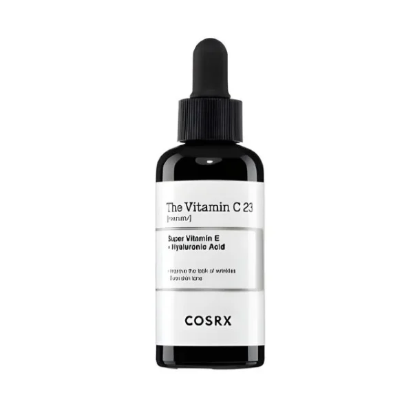 COSRX - The Vitamin C 23 Serum 20 g