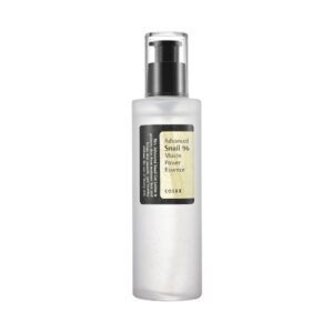 COSRX - Advanced Snail 96 Mucin Power Essence 100 ml