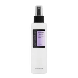 COSRX - AHA/BHA Clarifying Treatment Toner 150 ml