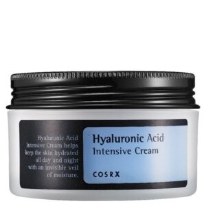 COSRX - Hyaluronic Acid Intensive Cream 100 ml