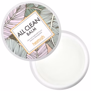 heimish - All Clean Balm 120ml