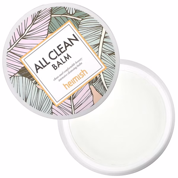 heimish - All Clean Balm 120ml