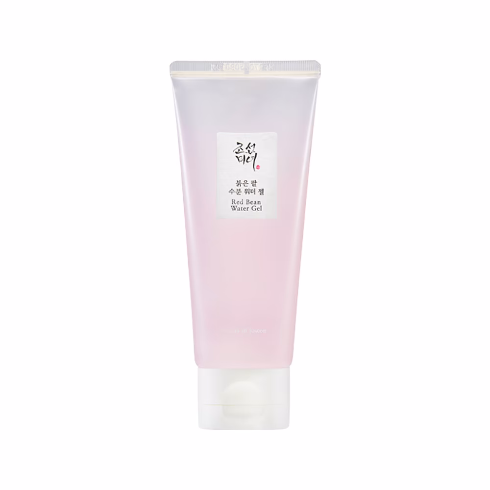 Beauty of Joseon Red Bean Water Gel niisutav geelkreem