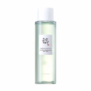 Beauty of Joseon Green Plum Refreshing Toner kooriv näovesi