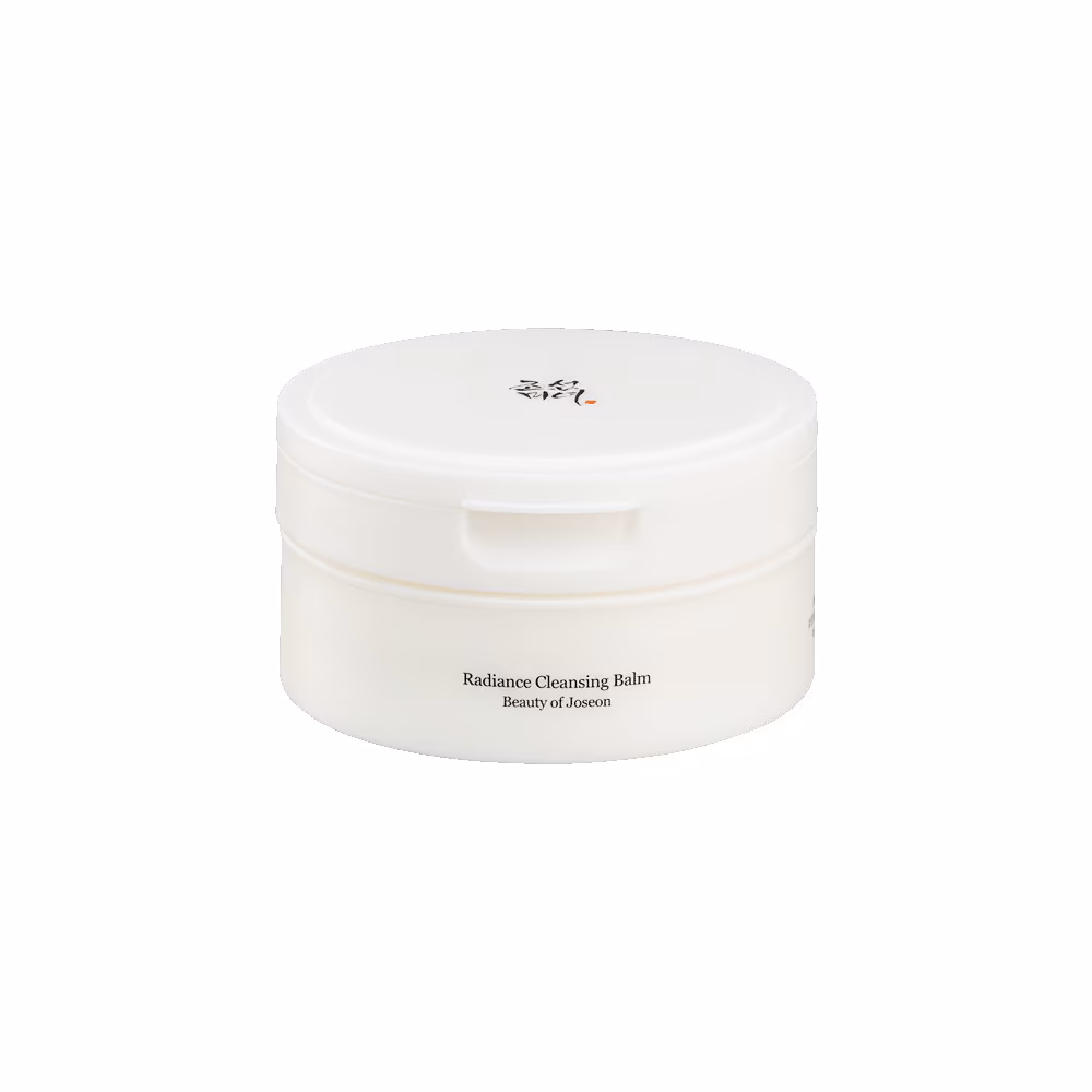Beauty of Joseon Radiance Cleansing Balm näopuhastuspalsam