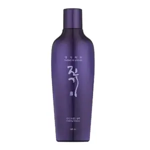 Daeng Gi Meo Ri Vitalizing Shampoo 145 ml
