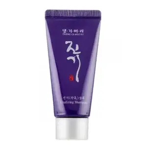 Daeng Gi Meo Ri Vitalizing Shampoo 50 ml