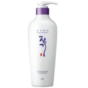 Daeng Gi Meo Ri Jin Gi Vitalizing Treatment 500 ml