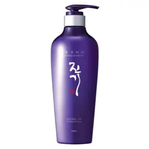 Daeng Gi Meo Ri Vitalizing Shampoo 300 ml