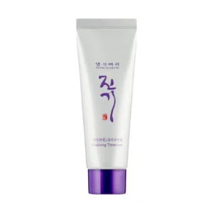 Daeng Gi Meo Ri Vitalizing Treatment 50 ml