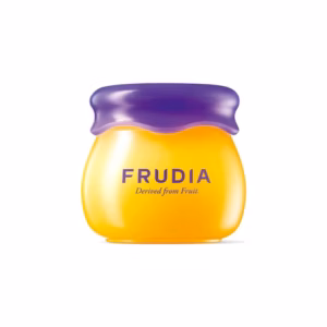 Frudia Blueberry Honey Lip Balm toitev huulepalsam
