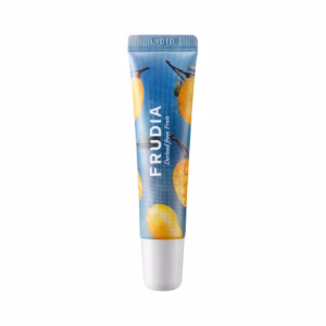 Frudia Mango Honey Lip Balm niisutav huulepalsam