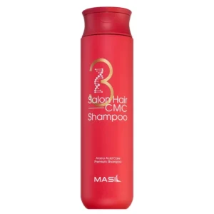 Masil 3 Salon Hair CMC Shampoo 300 ml
