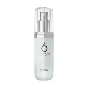 Masil 6 Salon Lactobacillus Hair Perfume Oil Light 66 ml