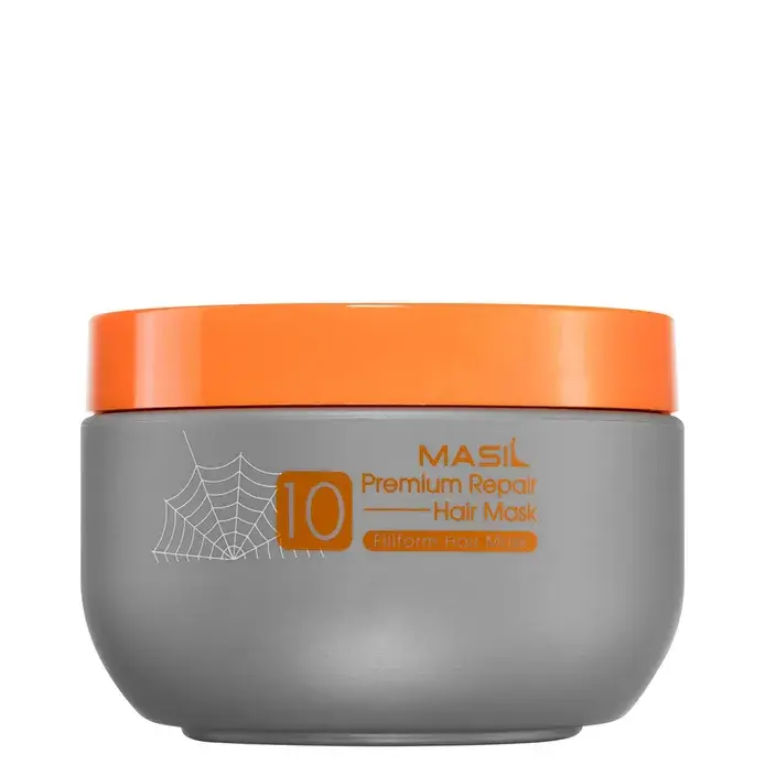 Masil 10 Premium Repair juuksemask 300 ml
