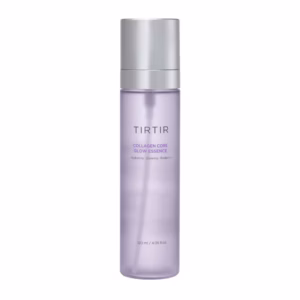 tirtir collagen core glow essence essents