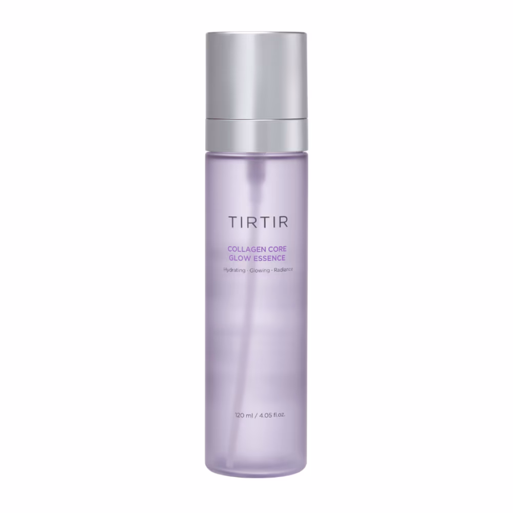 tirtir collagen core glow essence essents