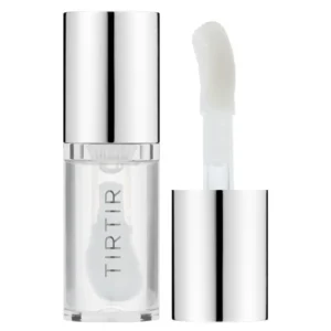 tirtir my glow honey lip oil huuleõli