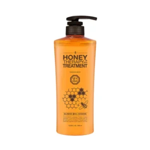 Daeng Gi Meo Ri Honey Therapy PLUS Treatment 500 ml