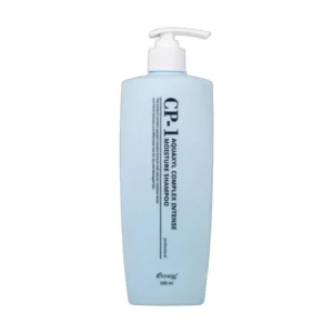 CP-1 Aquaxyl Complex Intense Moisture Shampoo sügavniisutav šampoon 500ml