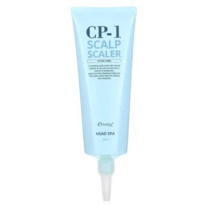 Esthetic House CP-1 Head Spa Scalp Scaler peanahakoorija 210ml
