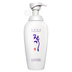 Daeng Gi Meo Ri Vitalizing Treatment niisutav ja siluv palsam