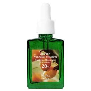Dr. Althea Gentle Vitamin C Serum sära andev C-vitamiini näoseerum 30ml